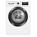 מכונת כביסה Bosch WAN28280BY 8 ק"ג בוש - דגם 2023 מכונת כביסה Bosch WAN28280BY 8 ק"ג בוש - דגם 2023