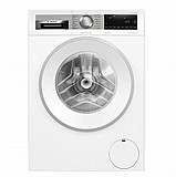 ����� ����� 10 ��"� Bosch WGG256M90 - ��� 2023!