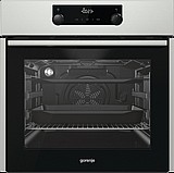 ����� ���� GORENJE BOS737E301X �������