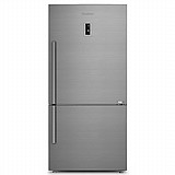 ���� ����� ����� - 580 ���� Blomberg ������� KND3956XPP