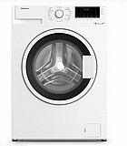 ����� ����� ��� ����� 8 �"� Blomberg LWF8107W