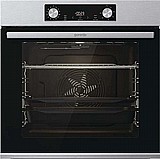 תנור בנוי GORENJE BOS6737E13X גורנייה תנור בנוי GORENJE BOS6737E13X גורנייה