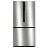 ���� ������ ����� Siemens KF96NVPEAL �541 ����� �����