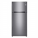 ���� ������ ����� LG GRM6781SE �506 �����
