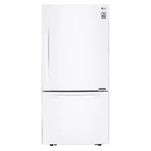 ���� ������ ����� LG GM859RWCE �720 �����