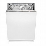 ���� ���� ���� Gram OMI 60-37 T