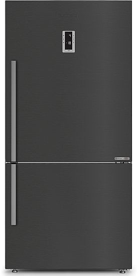 ���� 2 ����� ����� ����� �������� 554 ���� Blomberg KND3965XBRP - ������� ������