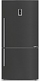 ���� 2 ����� ����� ����� �������� 554 ���� Blomberg KND3965XBRP - ������� ������