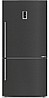 ���� 2 ����� ����� ����� �������� 554 ���� Blomberg KND3965XBRP - ������� ������