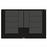 ������ ��������� 80 �"� ���� SIEMENS ����� ��� EX801LYC1E ������ ��������� 80 �"� ���� SIEMENS ����� ��� EX801LYC1E