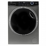 ����� ����� Haier HW100-B14979S8 �10 ��"� �����