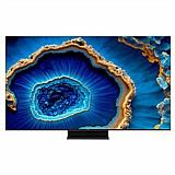 �������� TCL 98C755 4K �98 ������