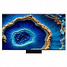 טלוויזיה TCL 98C755 4K 98 אינטש