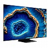 טלוויזיה TCL 98C755 4K 98 אינטש
