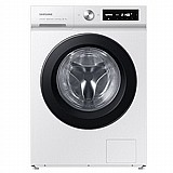 מכונת כביסה Samsung WW11BB5044AW 11 ק"ג סמסונג מכונת כביסה Samsung WW11BB5044AW 11 ק"ג סמסונג