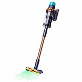 ���� ��� ���� ������ Dyson ������ Gen5 DT Absolute SV23