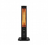 תנור חימום SOL TOWER דגם – SL-6702 תנור חימום SOL TOWER דגם – SL-6702