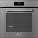 תנור בנוי פירוליטי 76 ליטר MIELE דגם: H 7860 BP תנור בנוי פירוליטי 76 ליטר MIELE דגם: H 7860 BP