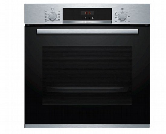 ����� ���� Bosch HBS573BS0B ��� - ��� 2023!