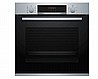 ����� ���� Bosch HBS573BS0B ��� - ��� 2023!