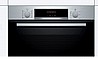 ����� ���� Bosch HBS573BS0B ��� - ��� 2023!