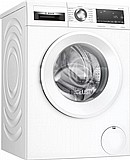 מכונת כביסה Bosch WGG2540EPL בוש מכונת כביסה Bosch WGG2540EPL בוש