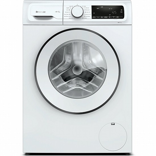 ����� ����� Constructa CGA144X9IL �9 ��"� ����������