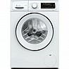 מכונת כביסה Constructa CGA144X9IL 9 ק