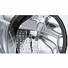 מכונת כביסה Constructa CGA144X9IL 9 ק