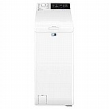 מכונת כביסה Electrolux EW6T3733BM אלקטרולוקס מכונת כביסה Electrolux EW6T3733BM אלקטרולוקס