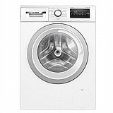 ����� ����� Bosch WAN28292BY ���