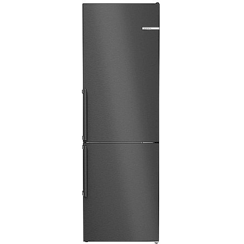 ���� ������ ����� Bosch KGN36VXCT �321 ����� ���