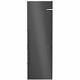 ���� ������ ����� Bosch KGN36VXCT �321 ����� ���