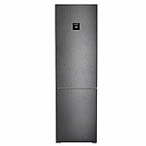 מקרר מקפיא תחתון Liebherr CNbdd5733 360 ליטר ליבהר מקרר מקפיא תחתון Liebherr CNbdd5733 360 ליטר ליבהר