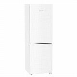 ���� ������ ����� Liebherr CNF5203 �319 ����� �����