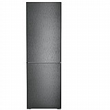 מקרר מקפיא תחתון Liebherr CNbdc5223 330 ליטר ליבהר מקרר מקפיא תחתון Liebherr CNbdc5223 330 ליטר ליבהר