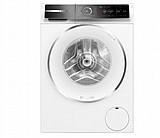 מכונת כביסה Bosch WGB25419NL בוש - דגם 2024! מכונת כביסה Bosch WGB25419NL בוש - דגם 2024!
