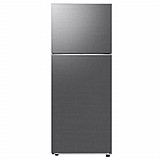 ���� ������ ����� Samsung RT42CG6004S9 �420 ����� ������