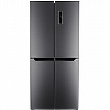 ���� ������ ����� Haier HRF4494FSS �401 ����� �����