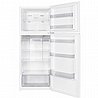 מקרר מקפיא עליון 448 ליטר Haier האייר HRF-2520W