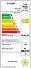 מקרר מקפיא עליון 448 ליטר Haier האייר HRF-2520W