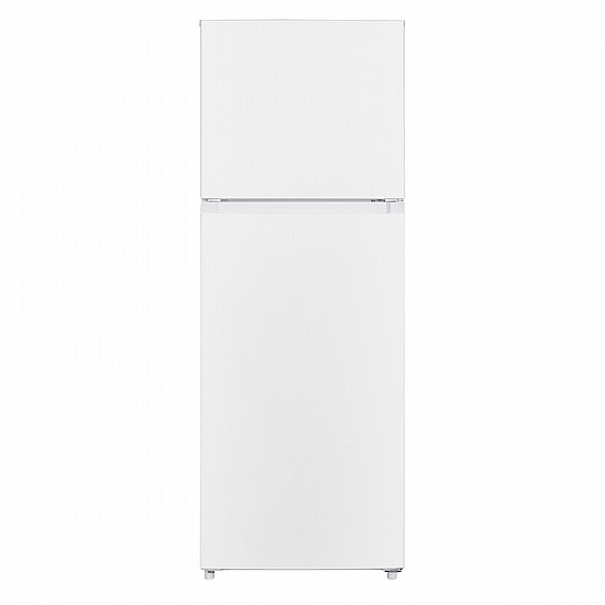���� ����� ����� 448 ���� Haier ����� HRF-2520W