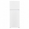 מקרר מקפיא עליון Haier HRF2520 420 ליטר האייר