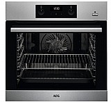 ����� ���� AEG BES35501EM - ��� 2024!