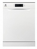מדיח כלים Electrolux ESA47200S אלקטרולוקס מדיח כלים Electrolux ESA47200S אלקטרולוקס