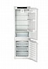 מקרר מקפיא תחתון Liebherr IKGN 5Z1fa3 253 ליטר ליבהר