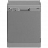 ���� ���� ��� Blomberg ������� LDF30210X