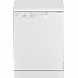���� ���� ��� Blomberg ������� LDF30210W