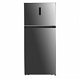 ���� ������ ����� Haier HRF-940SS �527 ����� �����