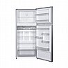 מקרר מקפיא עליון Haier HRF-940SS 527 ליטר האייר